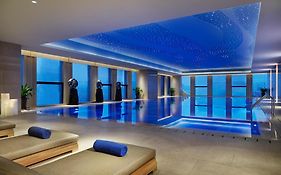 Wanda Realm Zhangzhou Hotel 5*